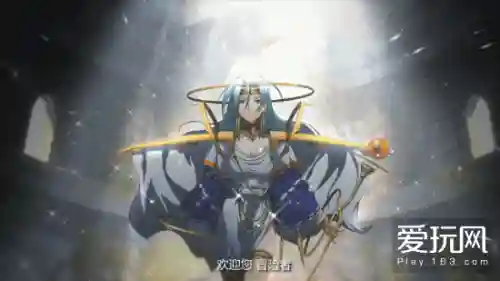 梦幻之星2无限金手指(梦幻之星2全武器代码)插图17