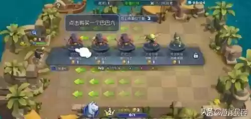 梦塔防手游吧(梦塔防手游怎么下架了)插图2