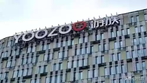 大型游戏公司(网络游戏排行榜第一名)插图22