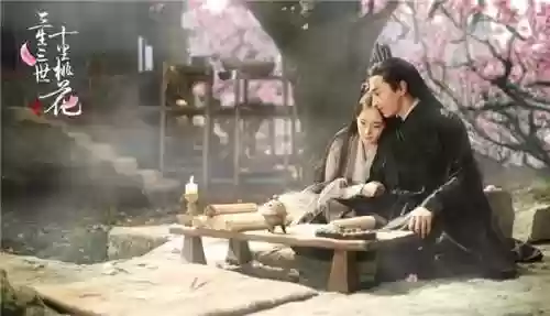 腾讯电视剧(腾讯电视剧全部免费观看)插图5