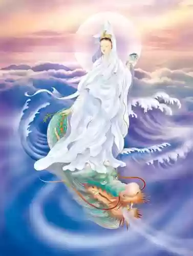 道家法术99个小法术(教你点茅山小法术)插图6