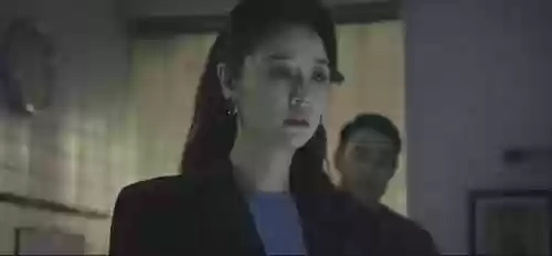 阵容相伴什么意思(王者荣耀组合阵容2人快乐)插图56 阵容相伴什么意思(王者荣耀组合阵容2人快乐)插图56
