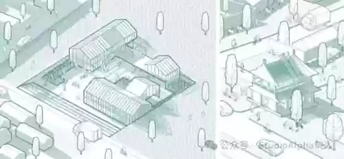 难民五外阵容推荐低分阵容(边境突围双排最好阵容)插图12