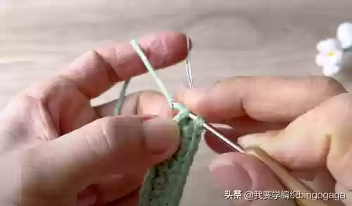 满天星花束(满天星花语及寓意)插图21