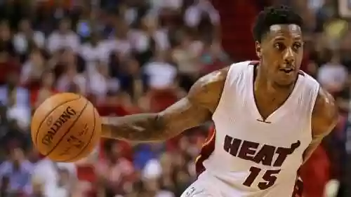 2013年热火阵容巴蒂尔(巴蒂尔第一个nba总冠军)插图10