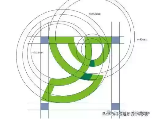 疯狂猜图品牌标志图片(猜品牌logo图片)插图13