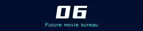 2022十大恐怖片排行榜前十名(2024新手游推荐)插图30 2022十大恐怖片排行榜前十名(2024新手游推荐)插图30