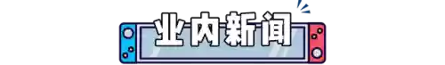 国内怎么上推特的详细教程(推特怎么注册官网)插图11