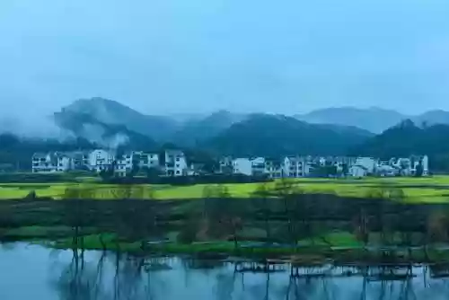 十大好看手机壁纸(壁纸app排行榜前十名)插图1