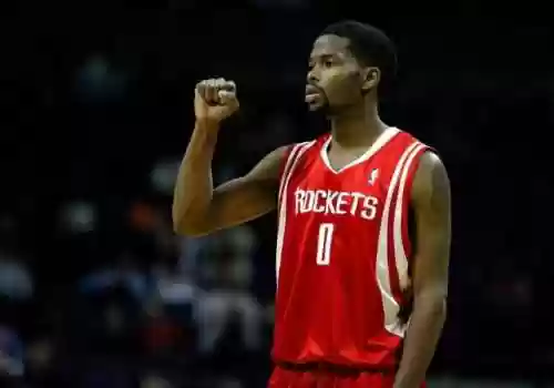 08阵容图片(2008年nba最佳阵容)插图5