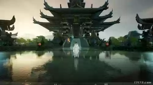 网络游戏大全电脑版(电脑游戏手机版软件)插图2
