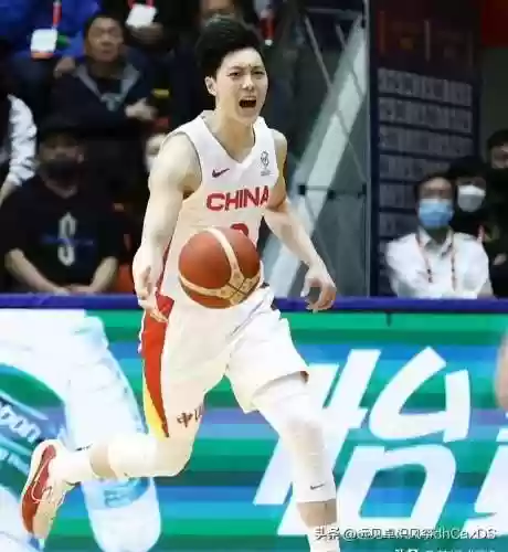 中国队男篮新阵容阵容分析(中国男篮史上最强阵容)插图1