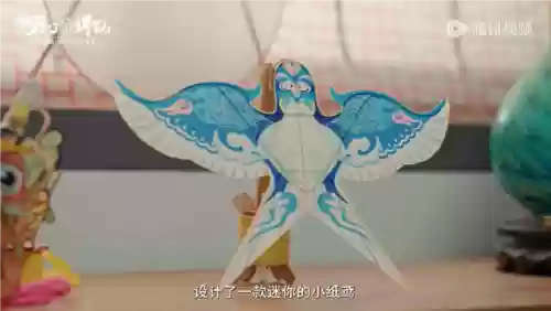 梦幻诛仙邀请码在哪里(2024梦幻新诛仙礼包码)插图2 梦幻诛仙邀请码在哪里(2024梦幻新诛仙礼包码)插图2