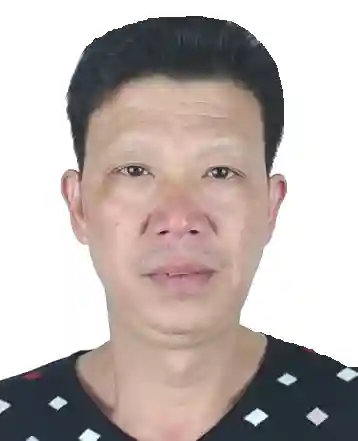 2022胖子悬赏阵容(2022年王者荣耀最佳阵容)插图4