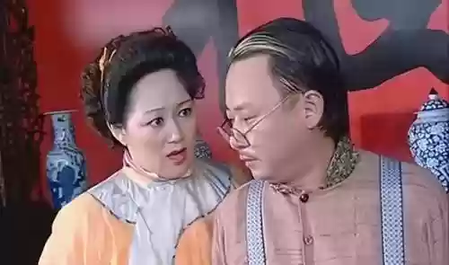 冒险王卫斯理吴奇隆(冒险王吴奇隆电视剧全集)插图7 冒险王卫斯理吴奇隆(冒险王吴奇隆电视剧全集)插图7