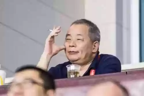绿城队主力阵容对比(绿城和万科哪个品质高)插图1