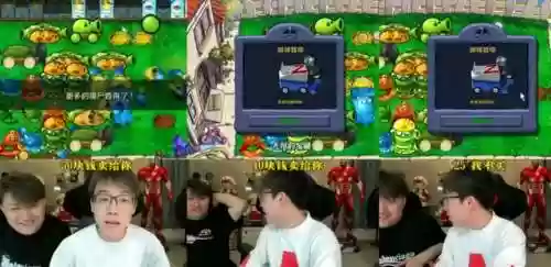 西罐子阵容(夏侯惇夏侯渊阵容搭配)插图16