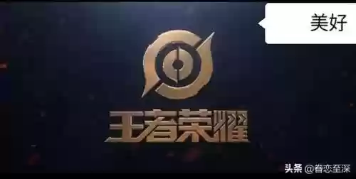有什么阵容克制孙白杨的(推塔流阵容是哪五个英雄组成的)
