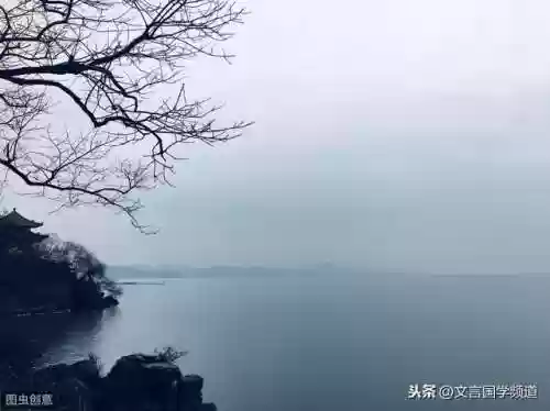 金戈铁马下一句(金庸群侠传手机版下载)插图2