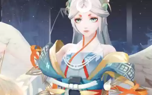 阴阳师挖土斗技阵容怎么打(阴阳师斗技无脑上分阵容)插图5