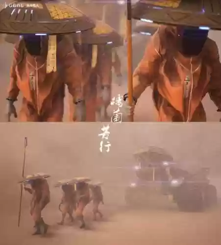 阴阳师国际服刺客大神阵容(阴阳师鬼切阵容搭配)插图14