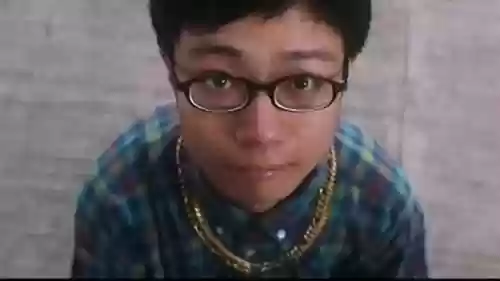 最强阵容喜剧(最佳阵容游戏)插图41 最强阵容喜剧(最佳阵容游戏)插图41