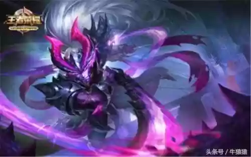 铂金什么阵容(铂金匹配什么段位)插图3