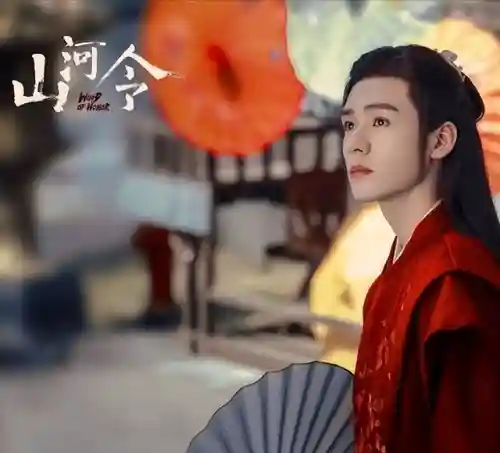华语魔幻巨制阵容推荐(魔法无敌阵容搭配)插图1