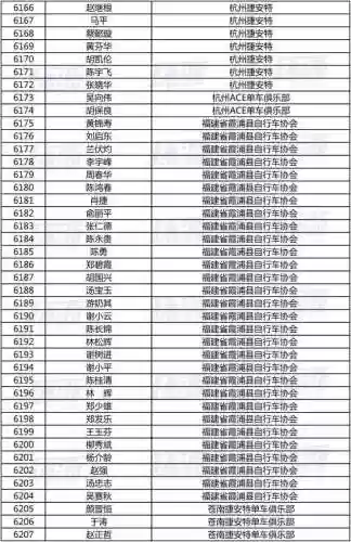 剑指龙泉阵容推荐攻略(剑网3指尖江湖职业选择攻略大全)插图21