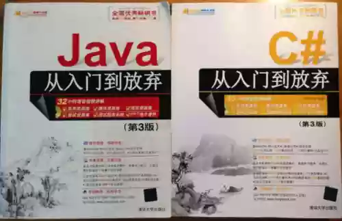 用沙雕的阵容打僵尸的游戏(好玩的打僵尸手机游戏)插图3