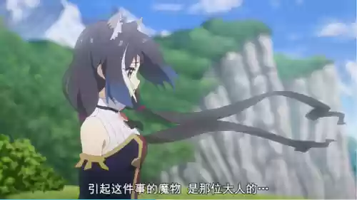 公主连结公主佩可莉姆阵容(公主连接pvp阵容搭配)插图5