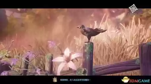 26赛季黑魔法阵容搭配(王者模拟战阵容搭配)插图40