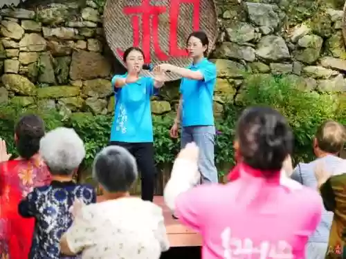 中医医生阵容(中医临床科室有哪些)插图12