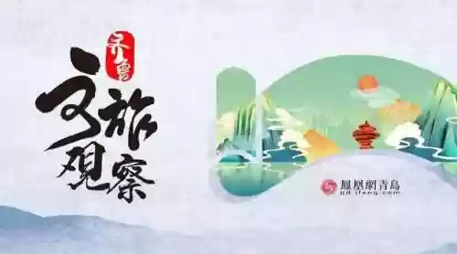 伊甸园2021二路三路四路在哪(伊园甸2023直达入口音响)