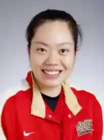 08奥运会女篮阵容介绍(奥运女篮八强已确定)插图8 08奥运会女篮阵容介绍(奥运女篮八强已确定)插图8