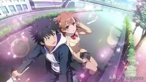 魔法禁书目录第一季樱花动漫(樱花动漫官方版正版入口在哪里)