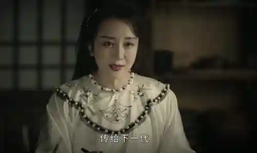放置枭雄阵容的神将(神将三国手游最佳阵容)插图34