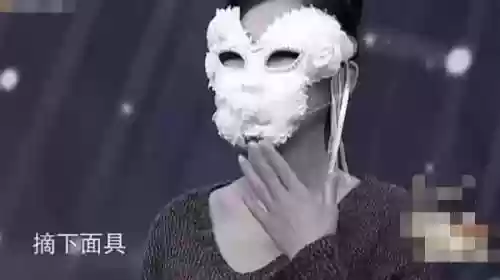 阵容失败案例(王者荣耀怎么分析阵容)插图1