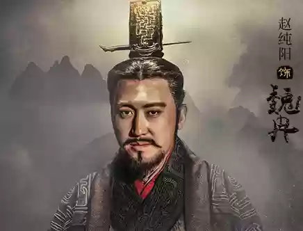 大秦帝国之崛起手游阵容(大秦帝国手游官网)插图5