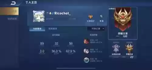 攻辅射阵容禁什么阵容(攻辅射最佳阵容站位)