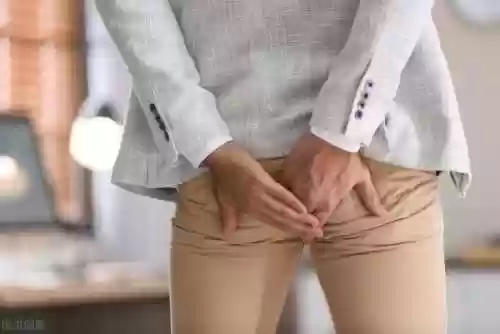 做到一半就软了是什么原因(中途疲软硬度不够的原因是什么)插图1