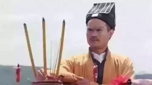 失恋阵容表妹(满脸嫌弃的表妹游戏)插图12