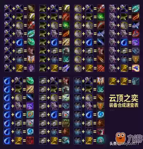 经典海盗阵容(历史足坛最佳阵容11人)插图3