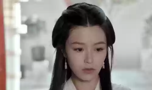云顶之弈独斗阵容(云顶之弈斗法海给什么装备)插图36