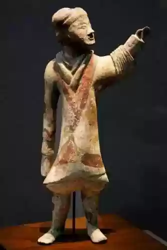 气场强大的阵容搭配(风主平民最强阵容搭配)插图13
