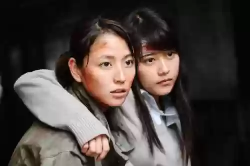 活死人之地2005(活死人之地高清在线观看)插图51