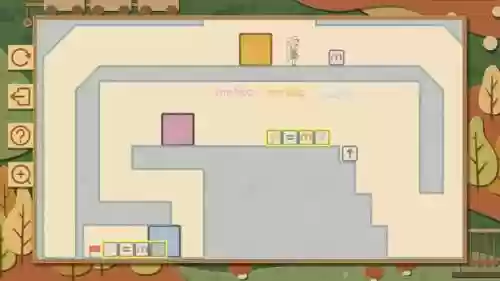 蜡笔物理学中文版(物理大师免费版最新版)插图3