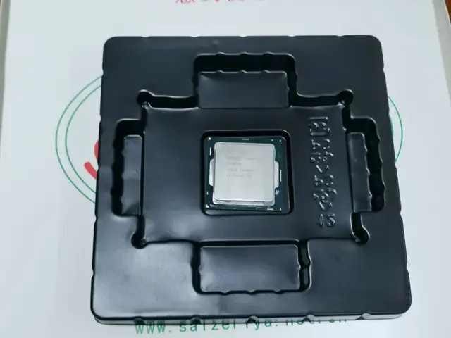 6500最低阵容咸鱼之王(极限推6500卡bug详细解析)插图9