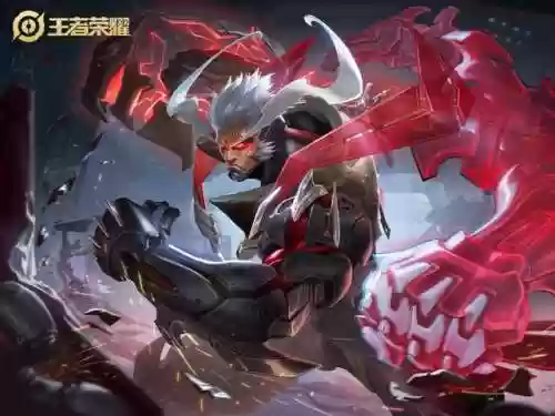 勇士与旅途盘古阵容(勇士与冒险后期什么职业好用)插图1