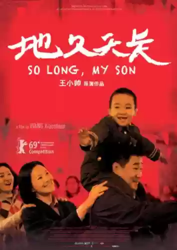 时空刻痕阵容(时空裂痕最稳上分阵容)插图4 时空刻痕阵容(时空裂痕最稳上分阵容)插图4